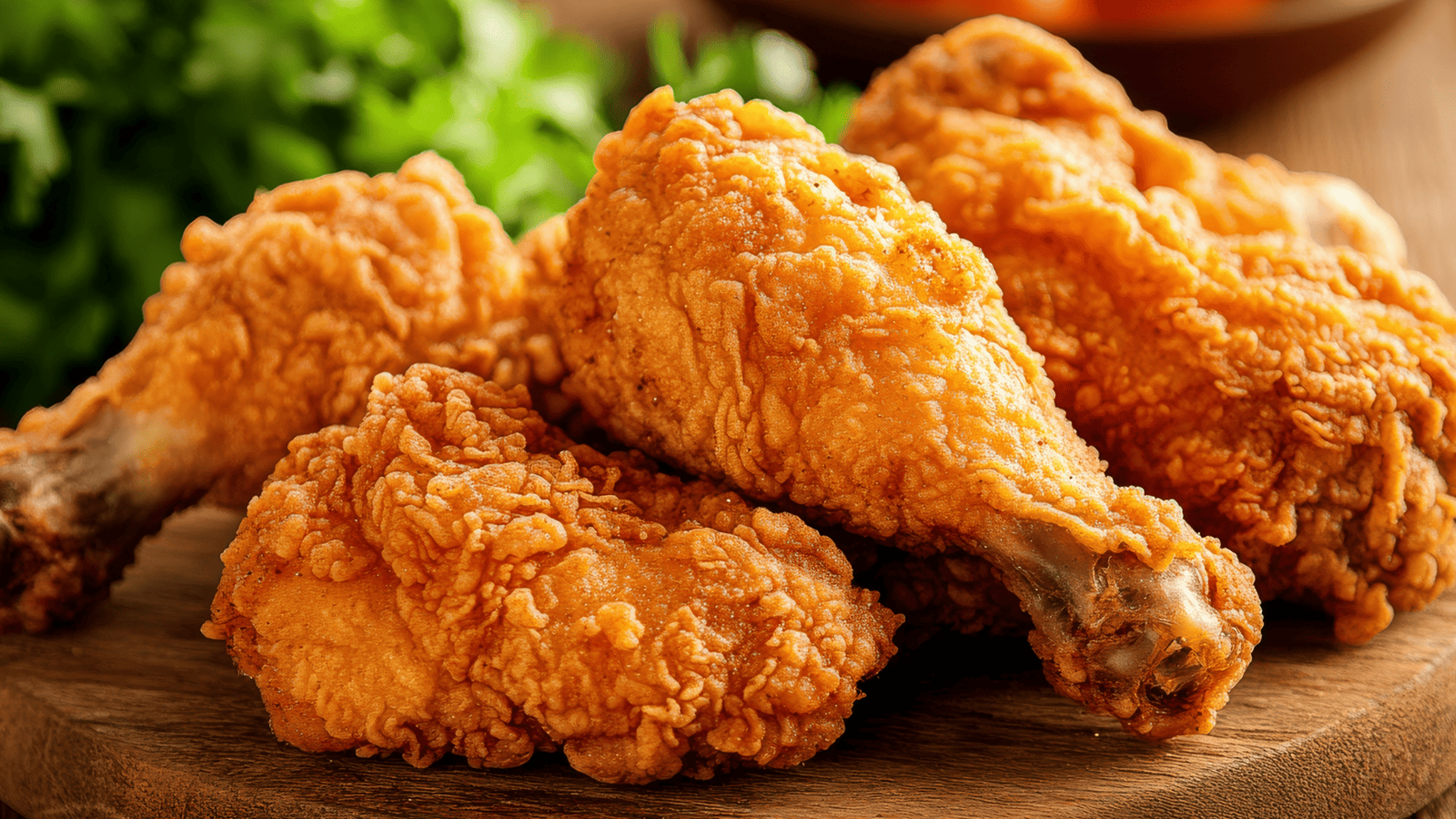 Dexters Food Ormskirk